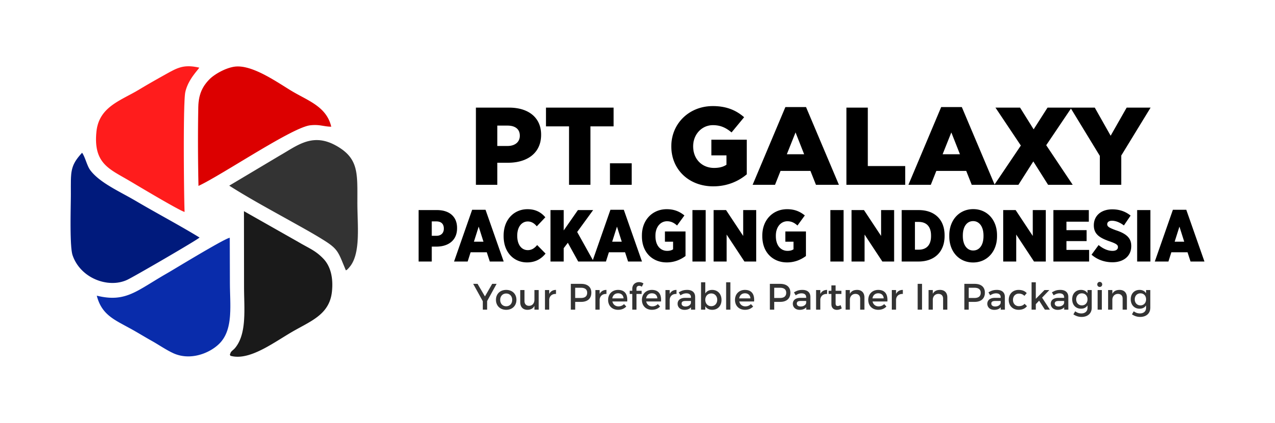 File PNG Logo Galaxy Landscape Warna